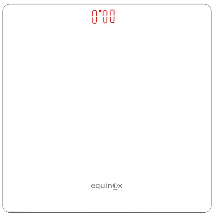 slide-2