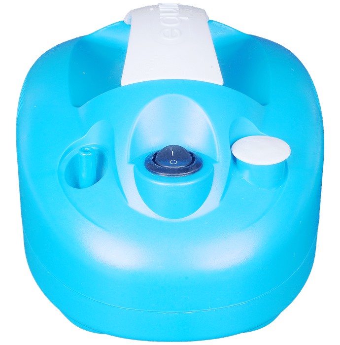 slide-2
