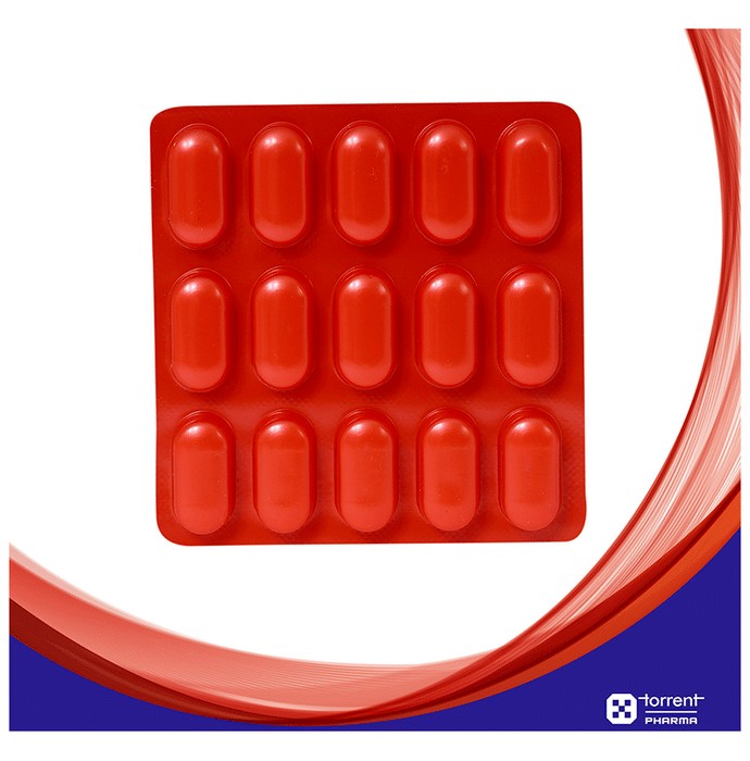 slide-4