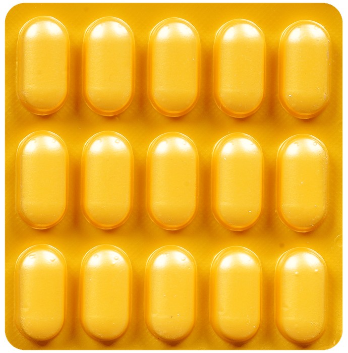 slide-2