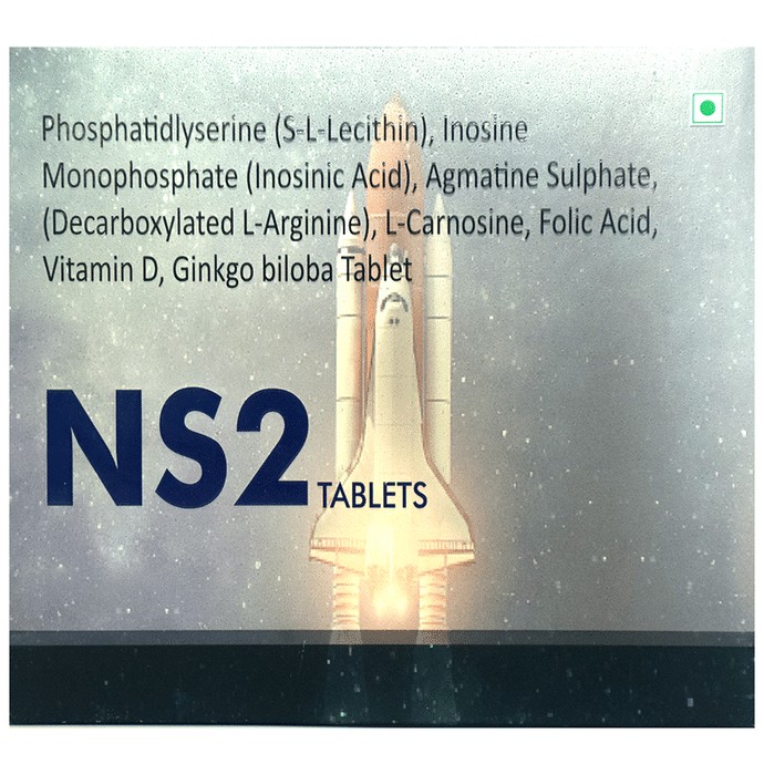 slide-2
