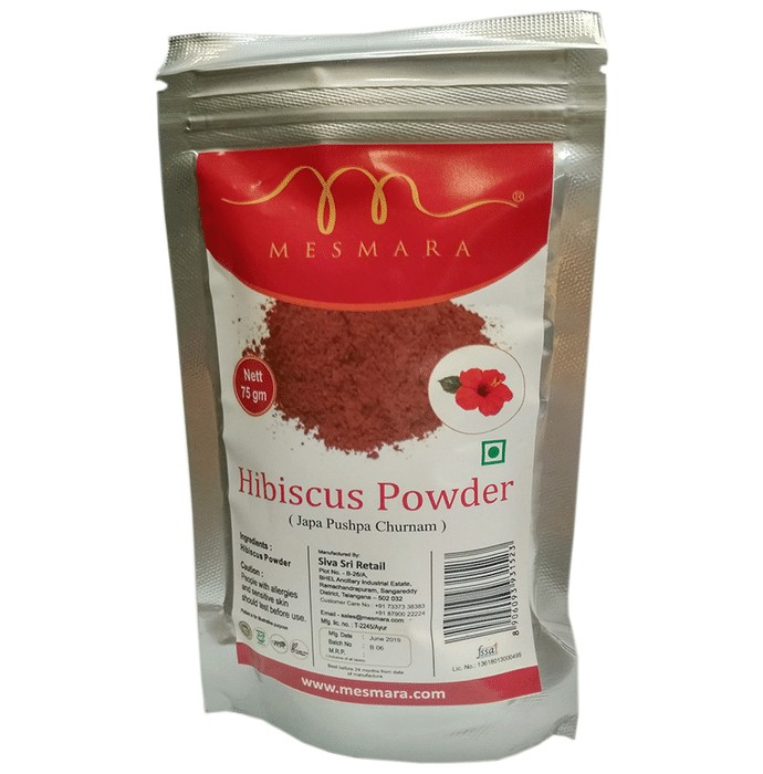 slide-0