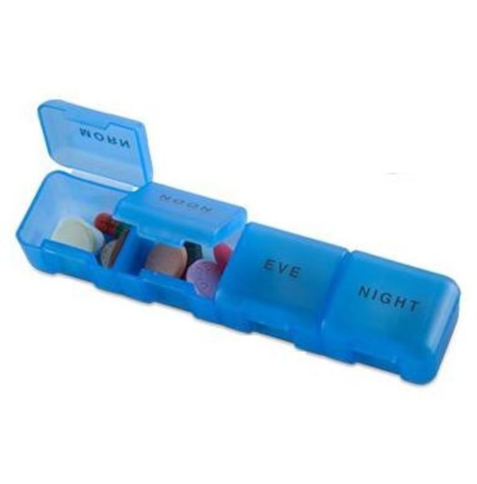 slide-0