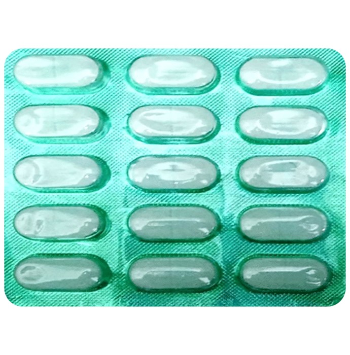 slide-1