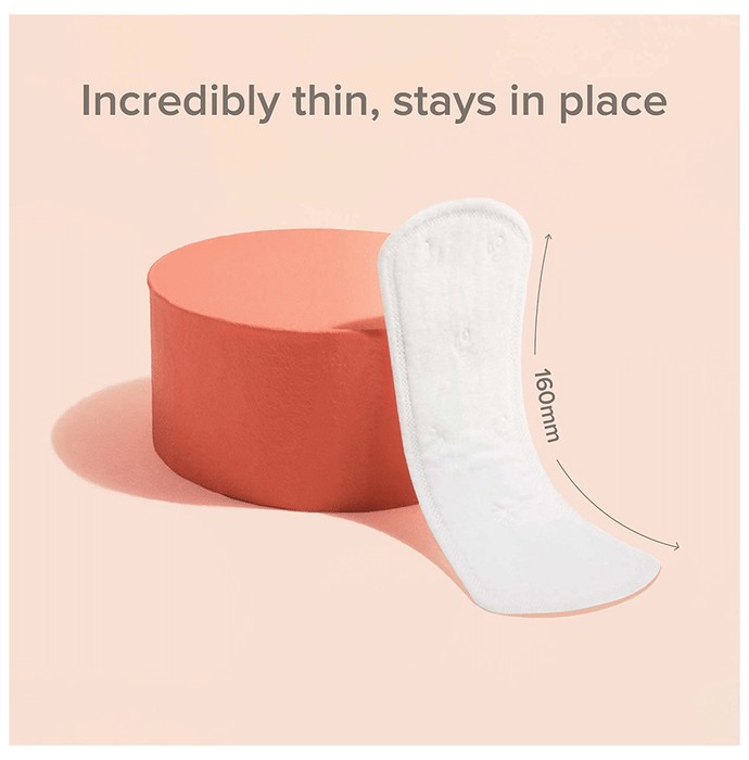 slide-0
