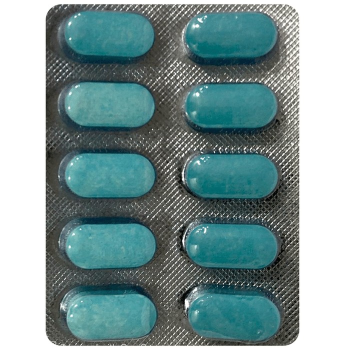 slide-3