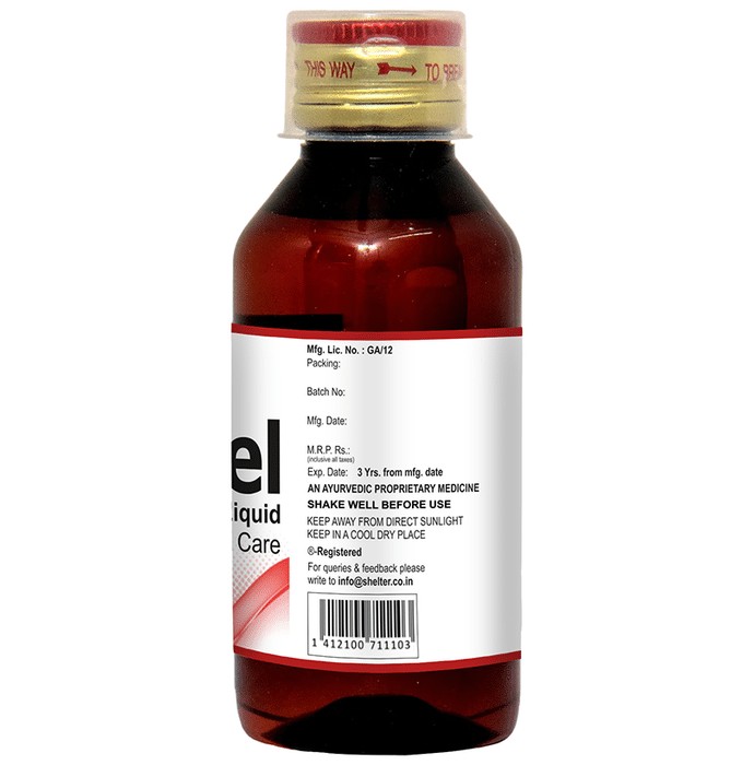 slide-1