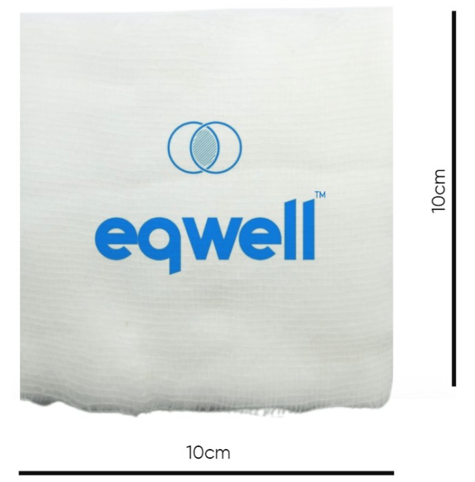 slide-0