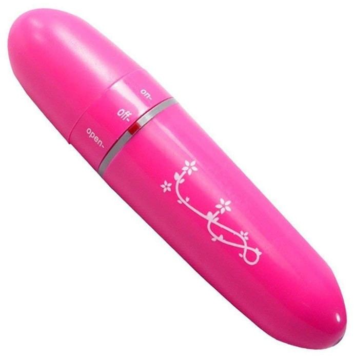 slide-0