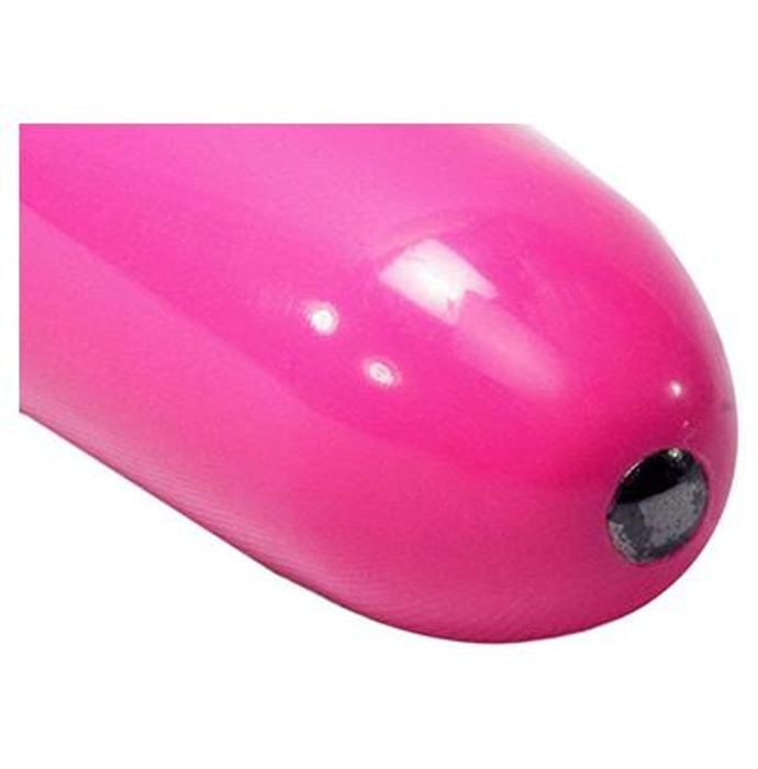 slide-1