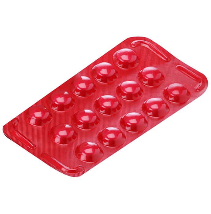 slide-2