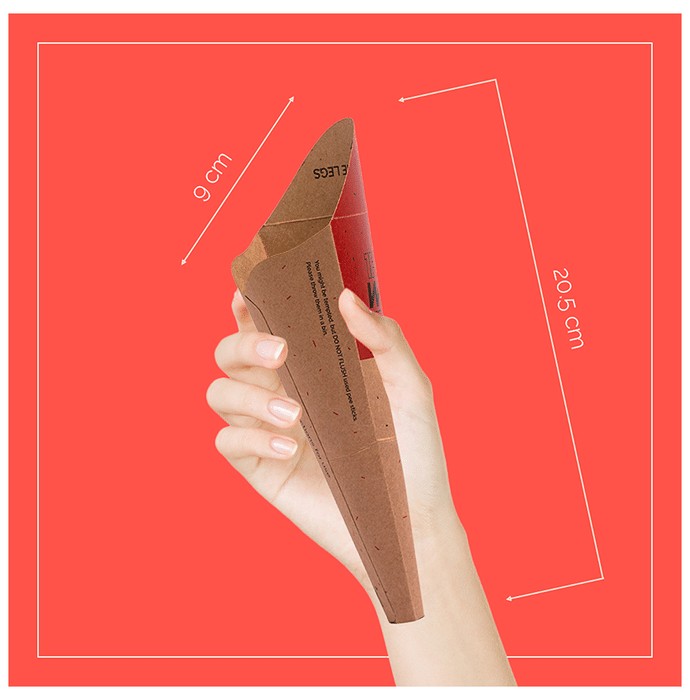 slide-3