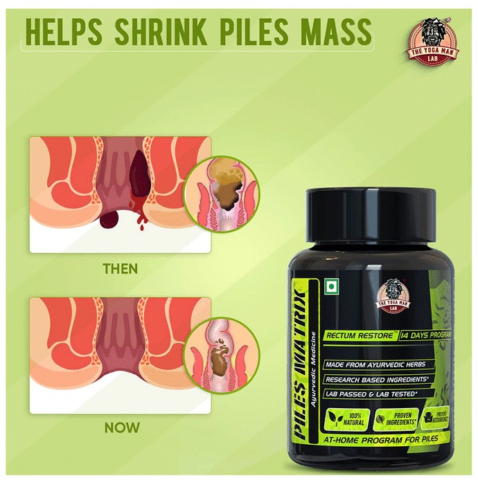 slide-1