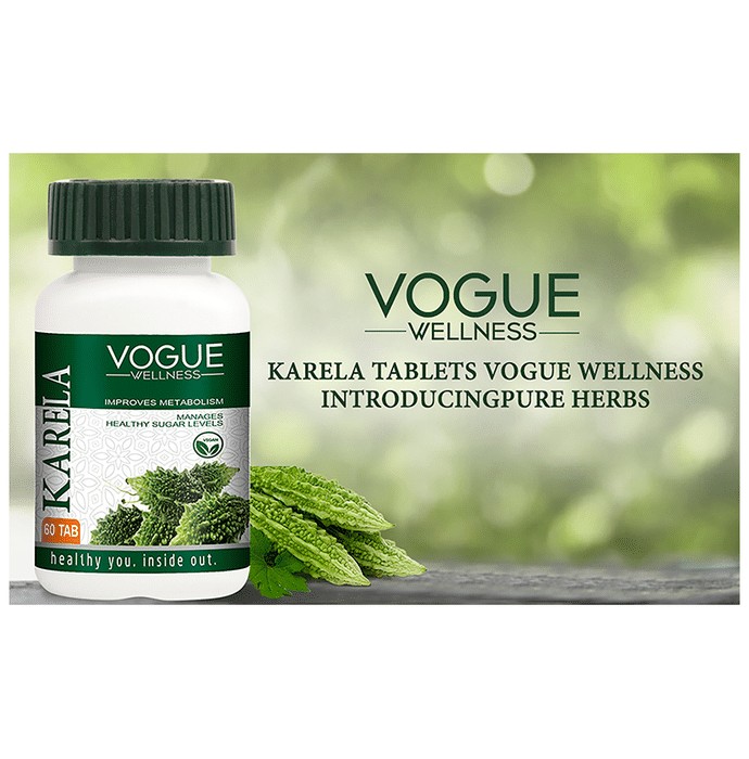 slide-4