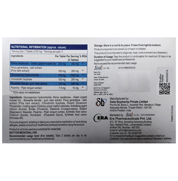 slide-1