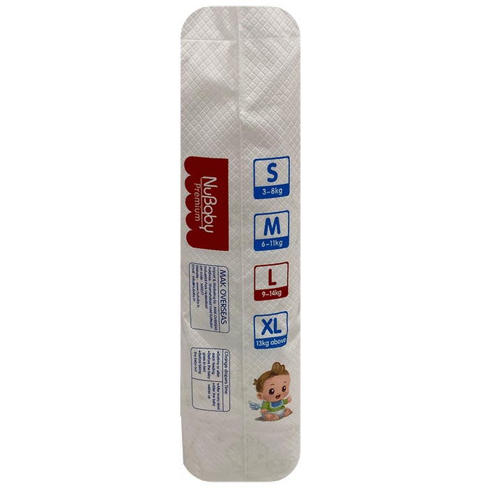 slide-2