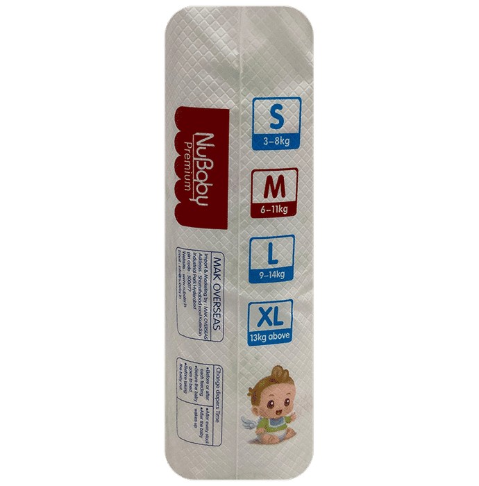 slide-0
