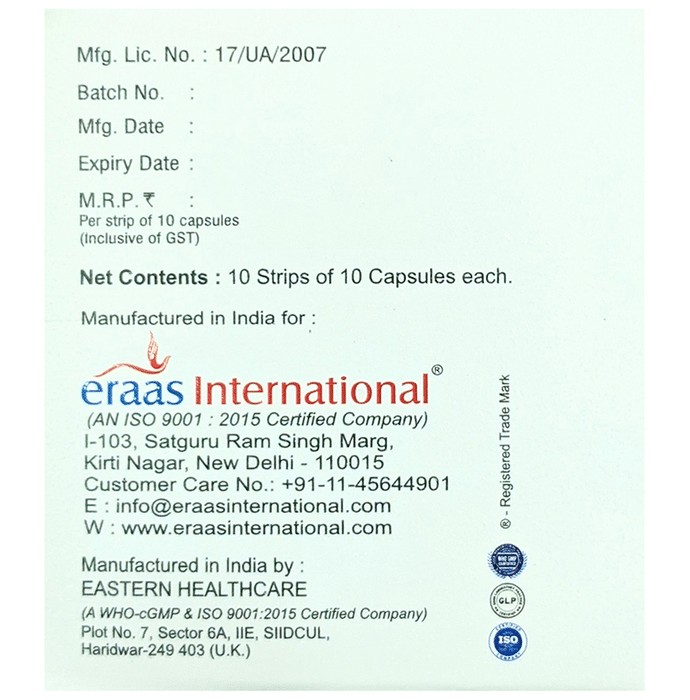 slide-2