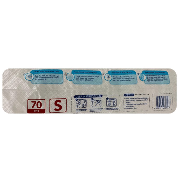 slide-1