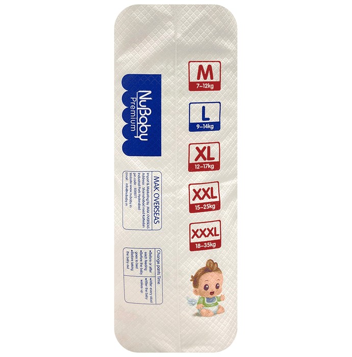 slide-1
