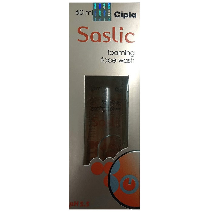 slide-1