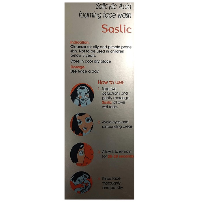 slide-0