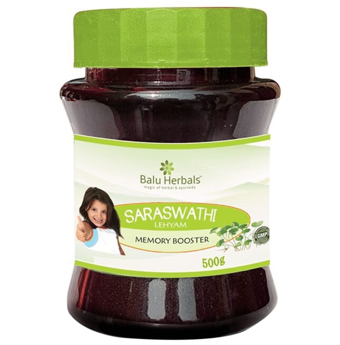 slide-0