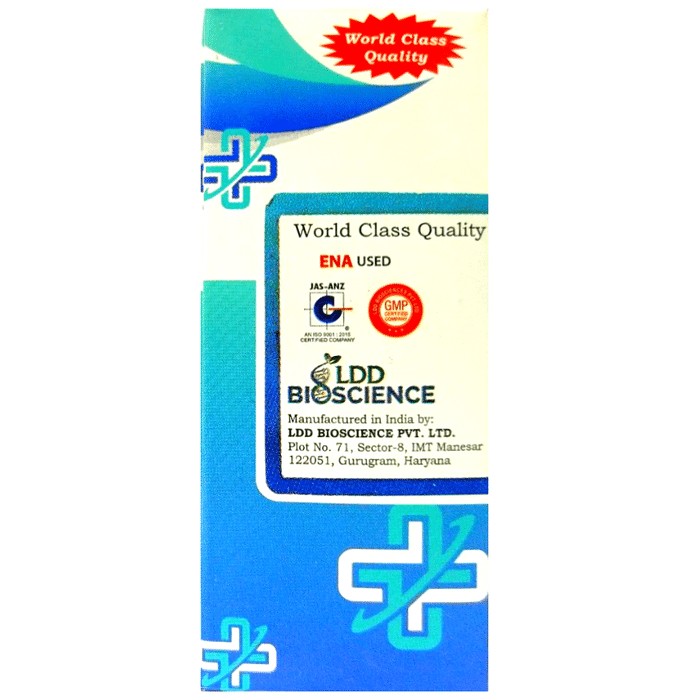 slide-1