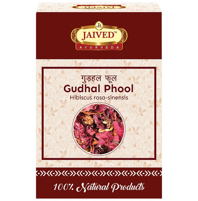 slide-1