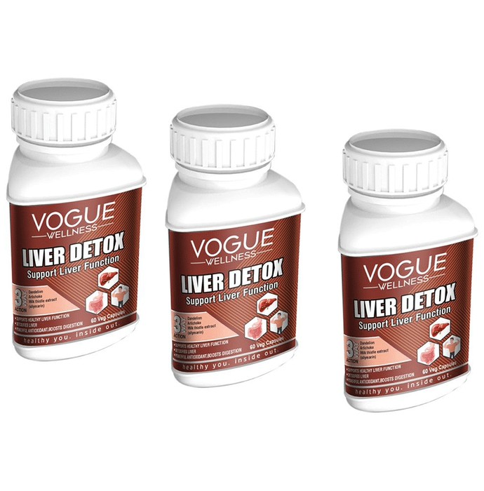 slide-5