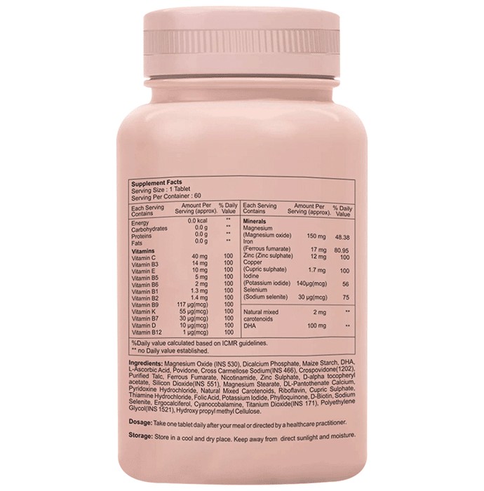 slide-0