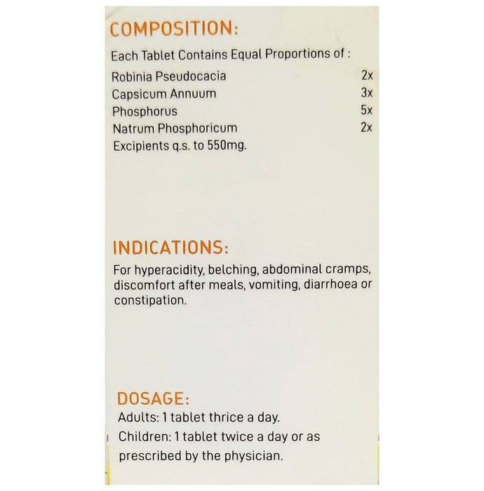 slide-2
