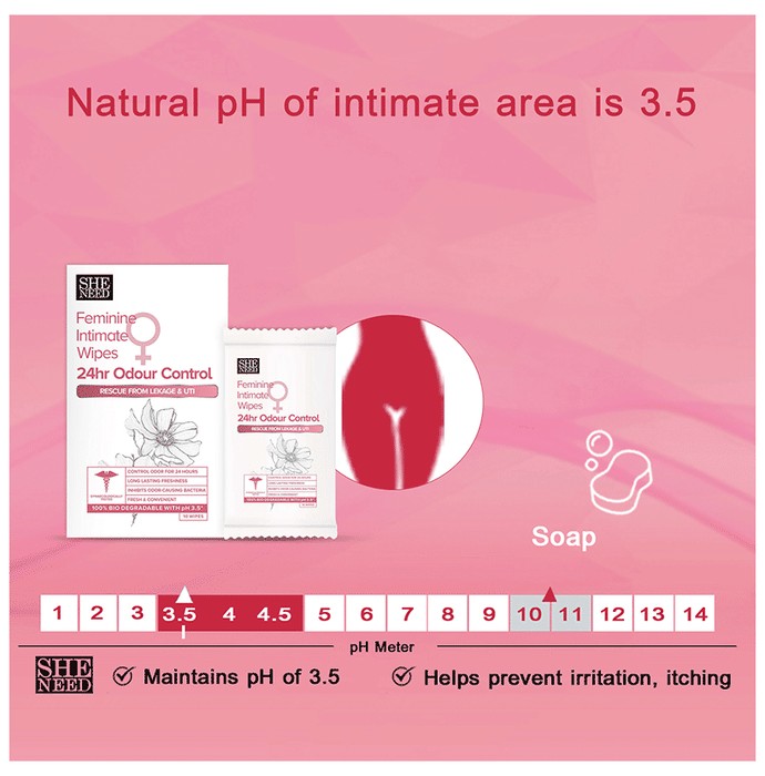 slide-4