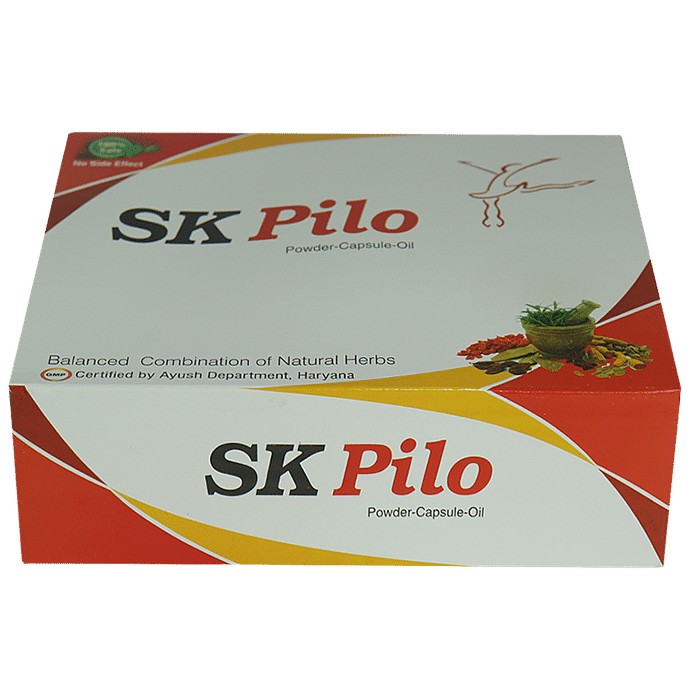 slide-3