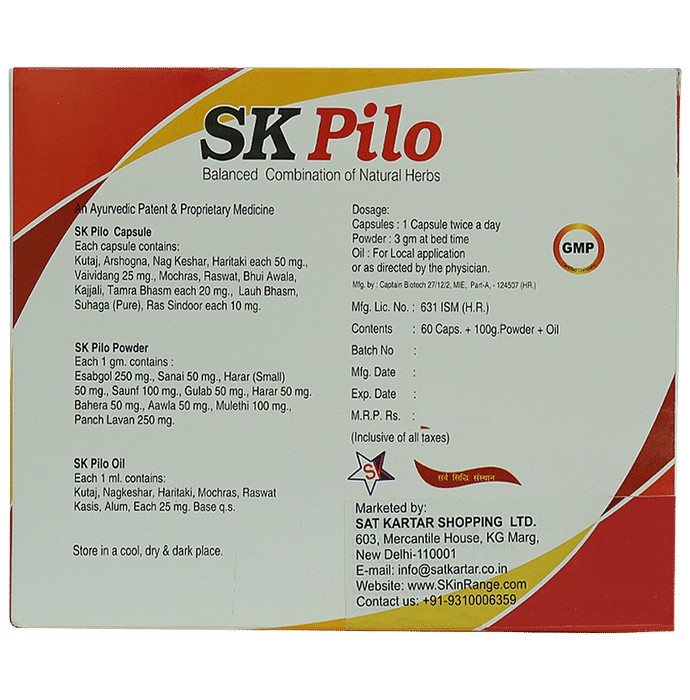 slide-2