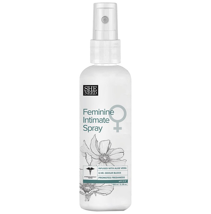 slide-6