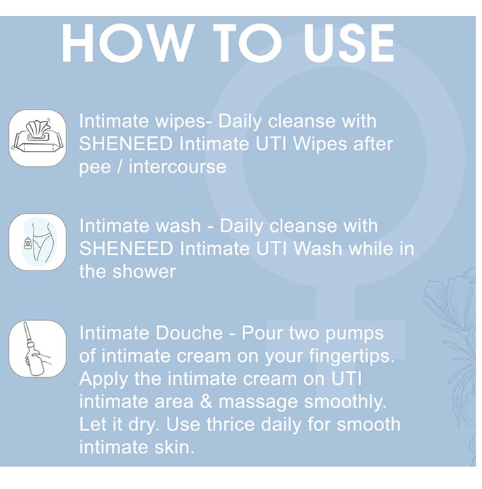 slide-8