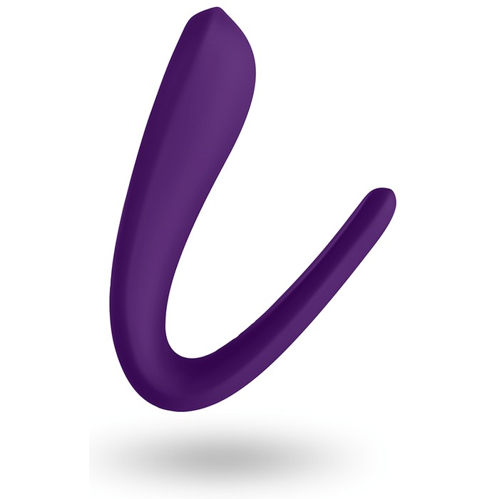 slide-4