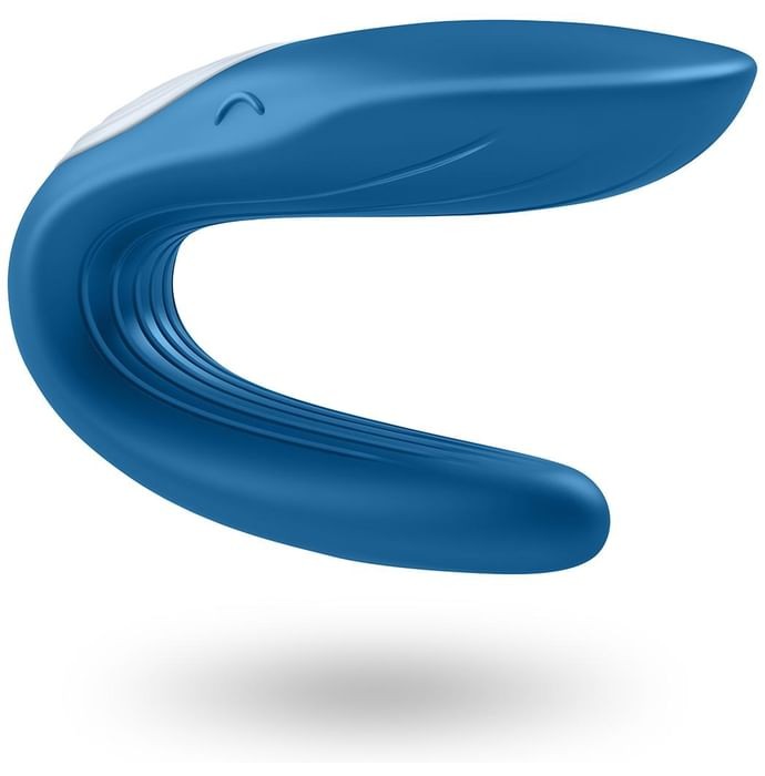 slide-4