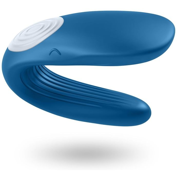 slide-1