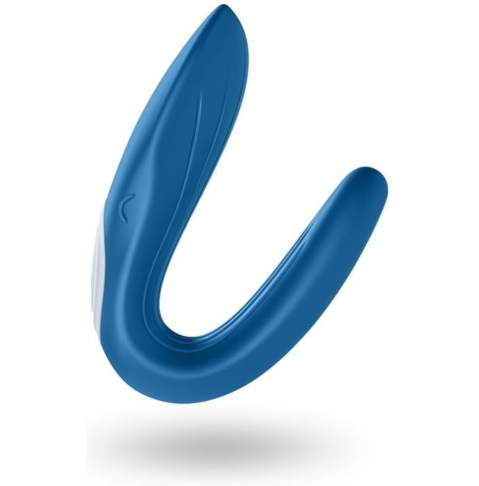 slide-2