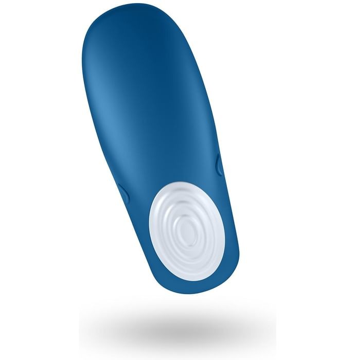 slide-3