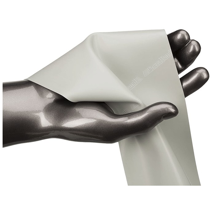 slide-1