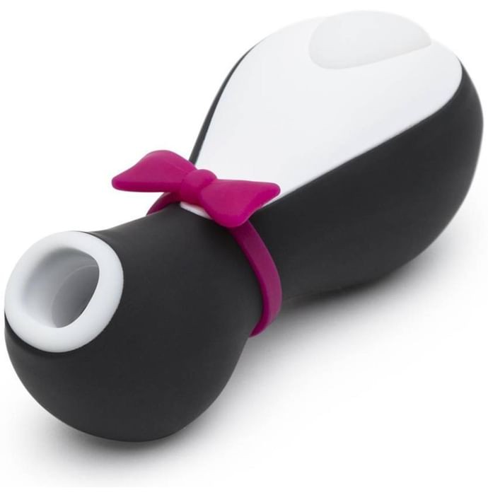 slide-1