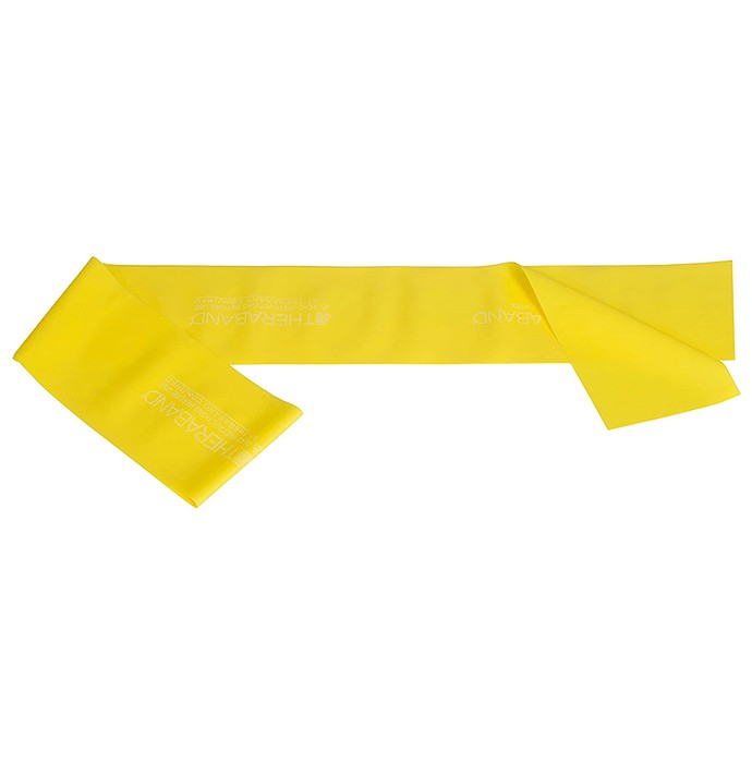 slide-1