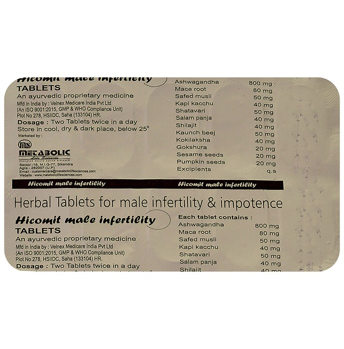 slide-8
