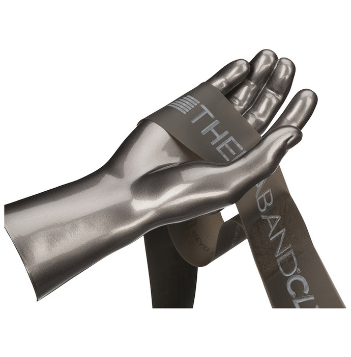 slide-1