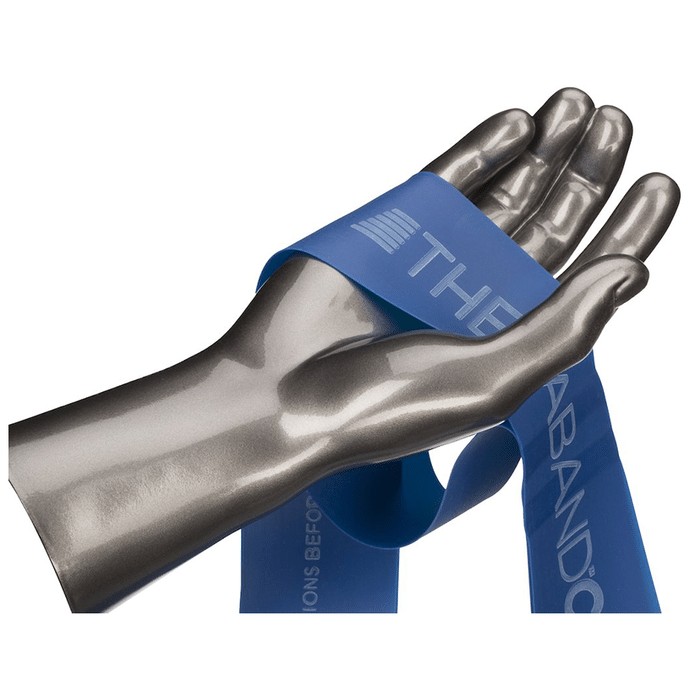 slide-5