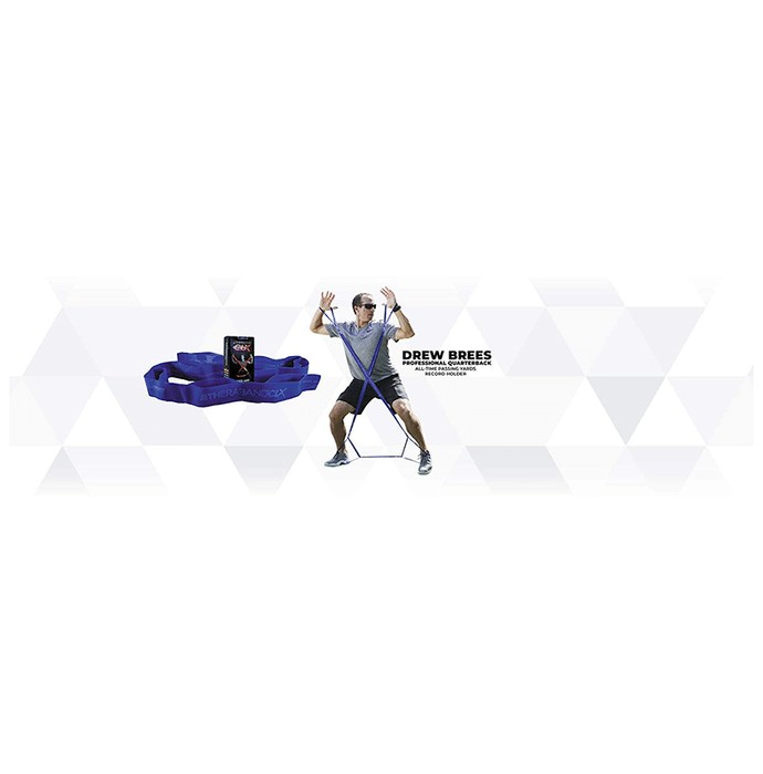 slide-7