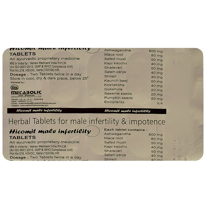 slide-6
